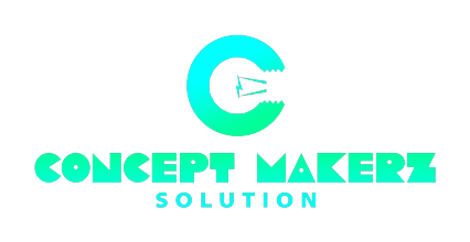 Concept Makerz Solution