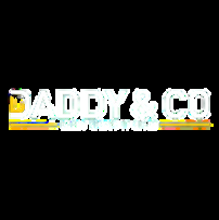 Daddy & Co