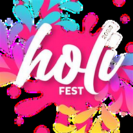 Holi Fest
