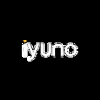 Iyuno