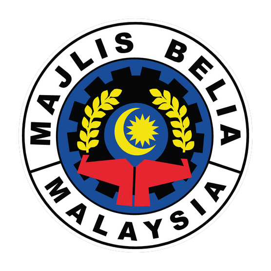 Majlis Belia Malaysia