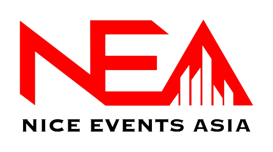 Nice Events Asia