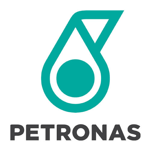 Petronas