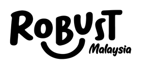 Robust Malaysia