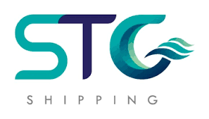 STG Shipping