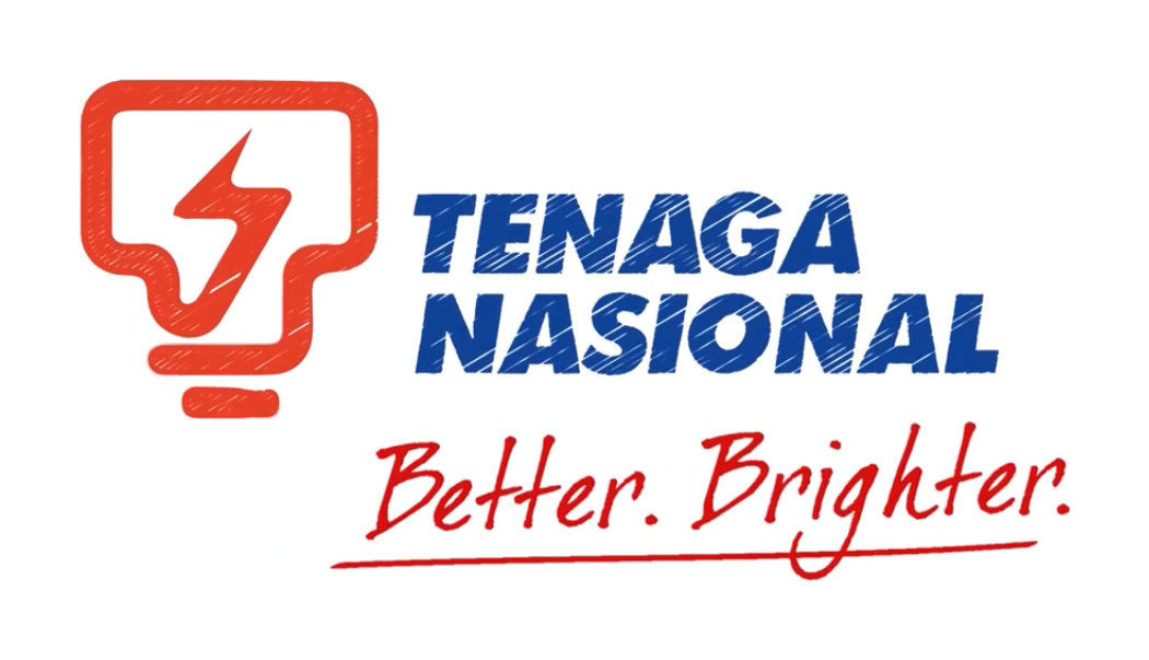 Tenaga Nasional