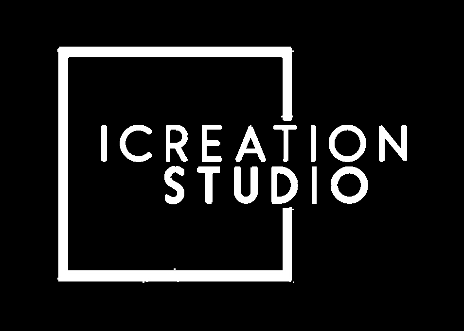 iCreation Studio