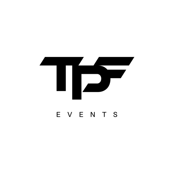 TPF Events